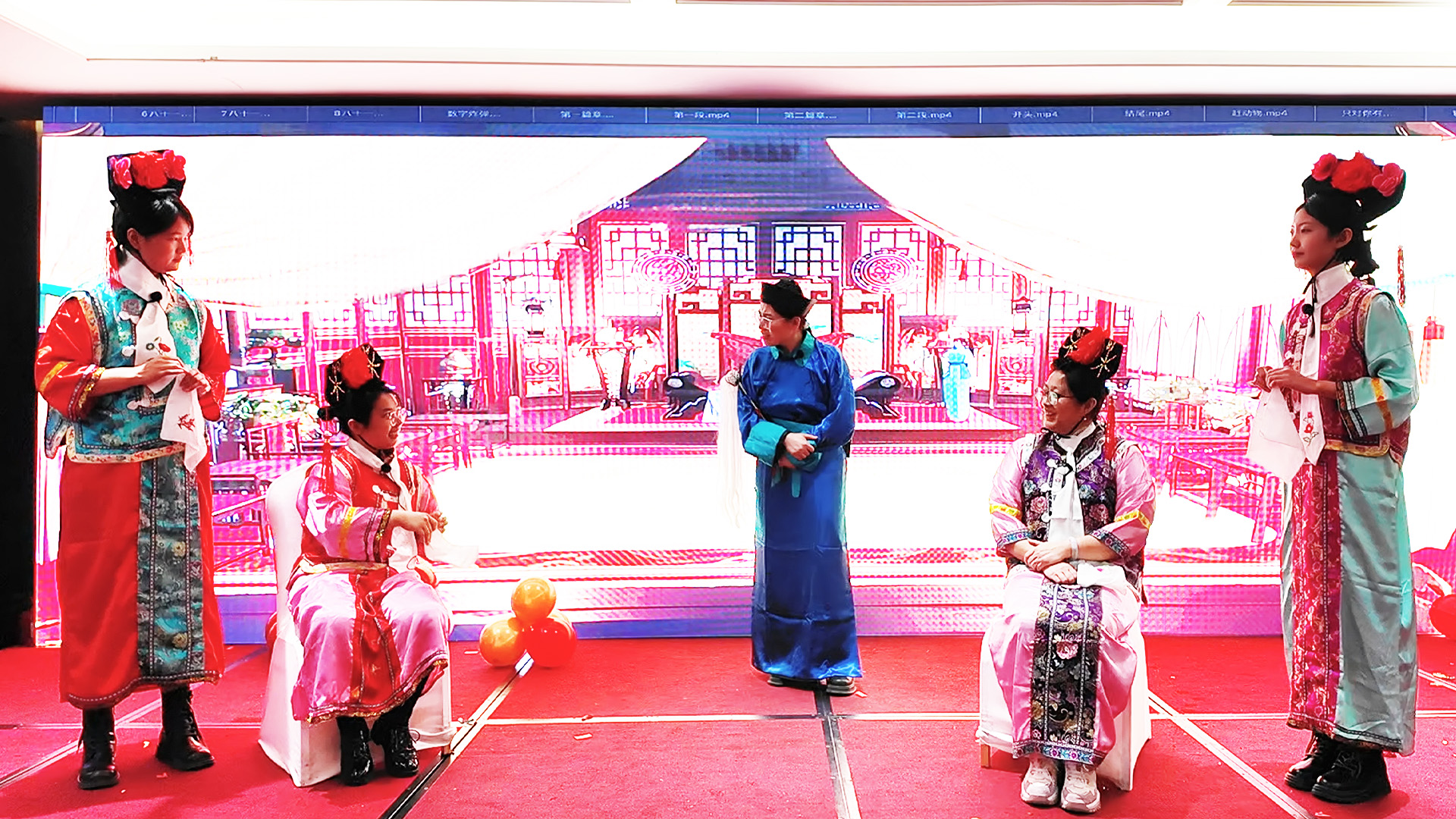 甄嬛后傳2.jpg